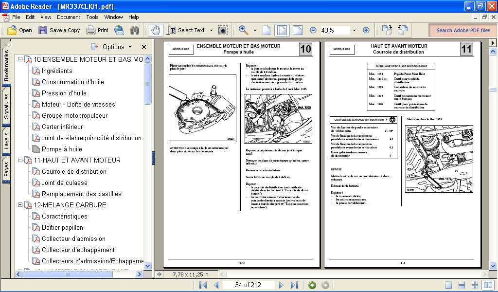 Logiciel DIALOGYS 4.90 – Fin 2019