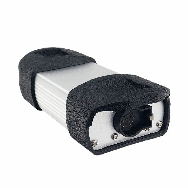 Kit de Diagnostic Renault / Dacia - V192/V212