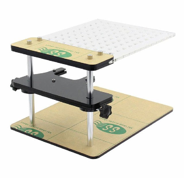 BDM Frame Pro
