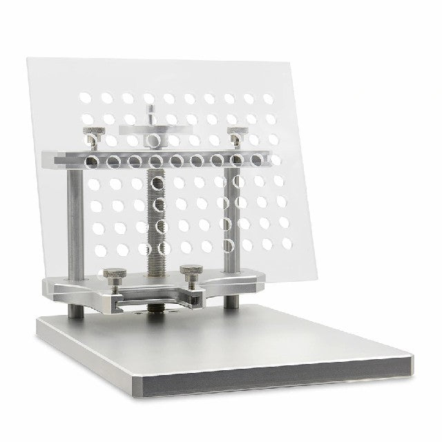 BDM Frame Acier