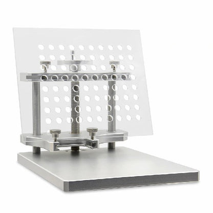 BDM Frame Acier