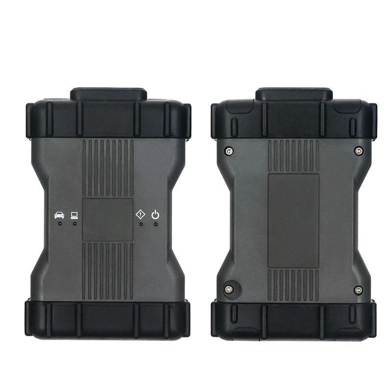 CAN Clip V231 pour Renault - Dacia