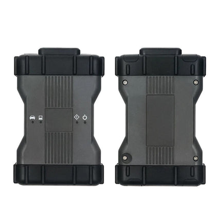 CAN Clip V231 pour Renault - Dacia