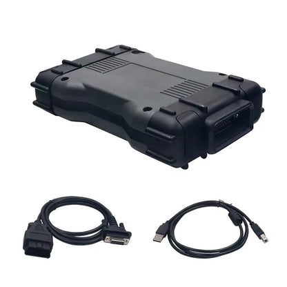 CAN Clip V231 pour Renault - Dacia