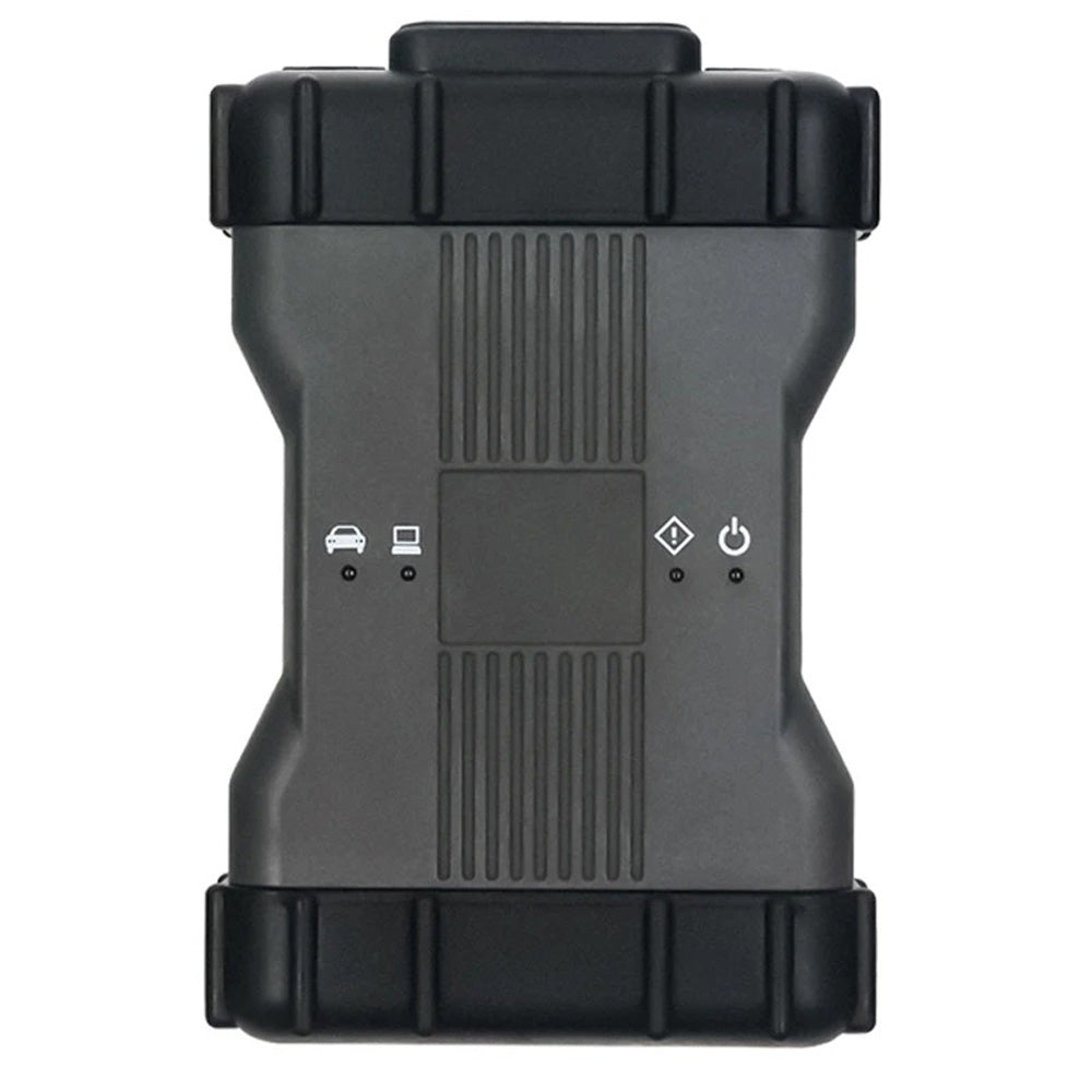 CAN Clip V231 pour Renault - Dacia