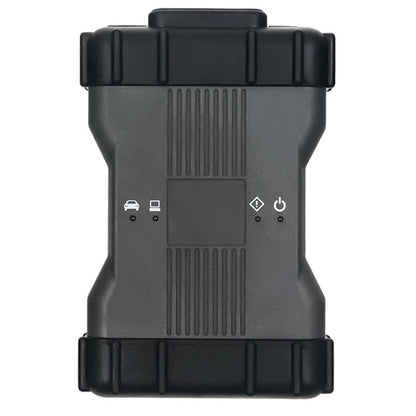 CAN Clip V231 pour Renault - Dacia