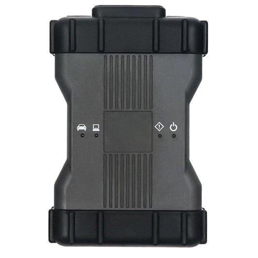 CAN Clip V231 pour Renault - Dacia