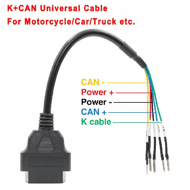 Cable-adaptateur-moto-motorcycle-motobike-obd2-connector-for-yamaha-3pin-4pin-6pin-for-honda-ktm-suzuki-ducati-kawasaki