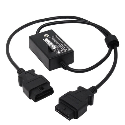 Cable S.1279 / PR 9780.x4