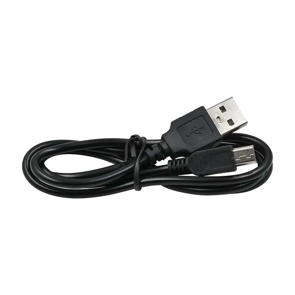 JDiag M100 Pro - Scanner Moto