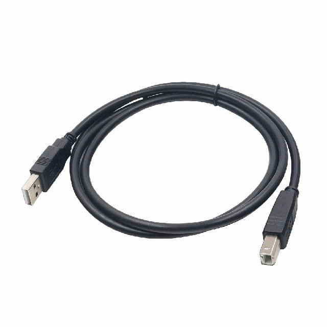 MPPS V18 / V21 / V22