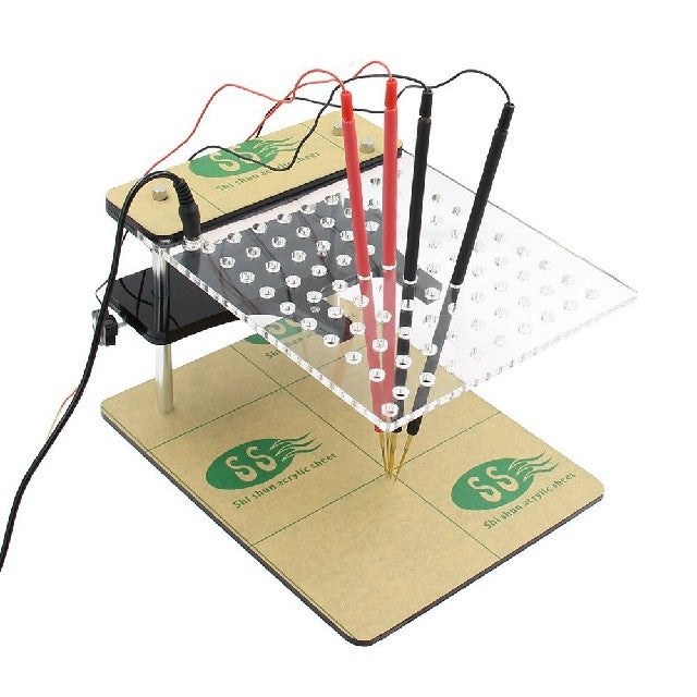 BDM Frame Pro