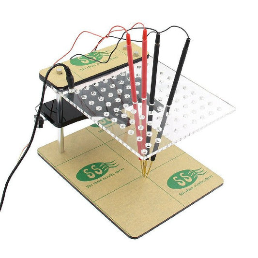 BDM Frame Pro