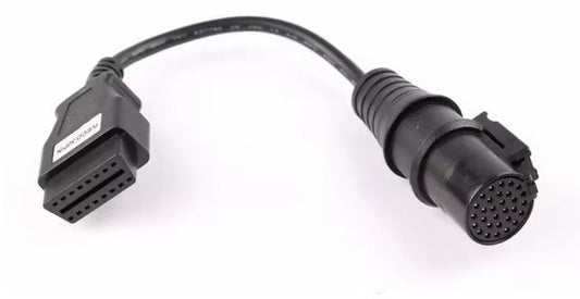 Option Cable Seul