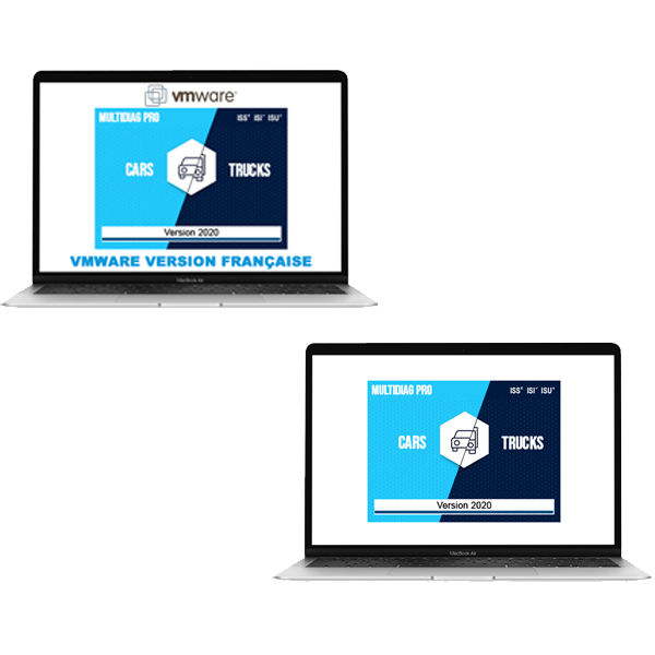 autocom 2021 delphi 2021 installation windows