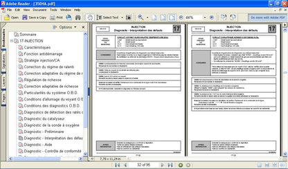 Logiciel DIALOGYS 4.90 – Fin 2019