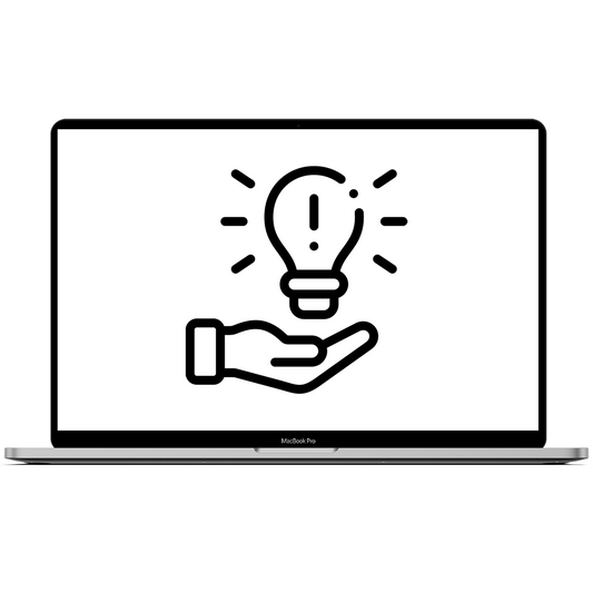 Service d'Aide à l'Installation de Logiciels via TeamViewer