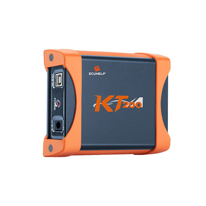 KT200 Programmer
