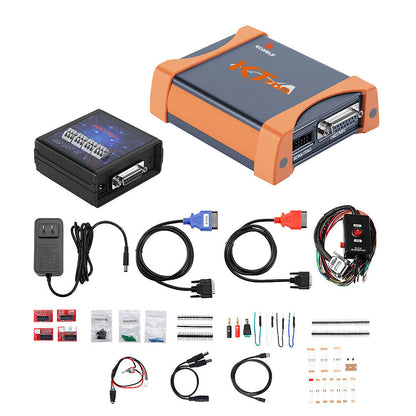 KT200 Programmer