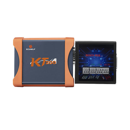 KT200 Programmer