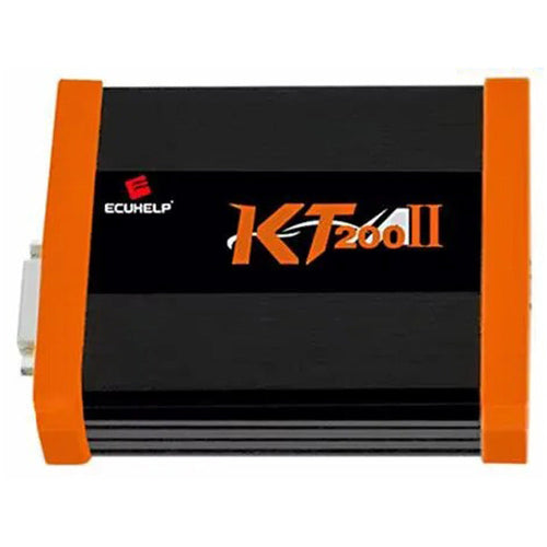 KT200 II Programmer
