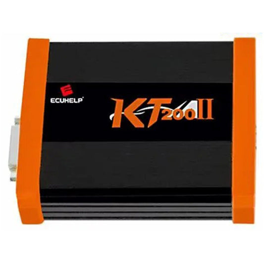KT200 II Programmer