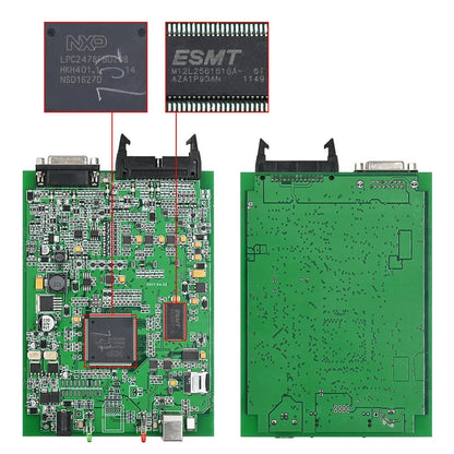 KTAG Master Édition