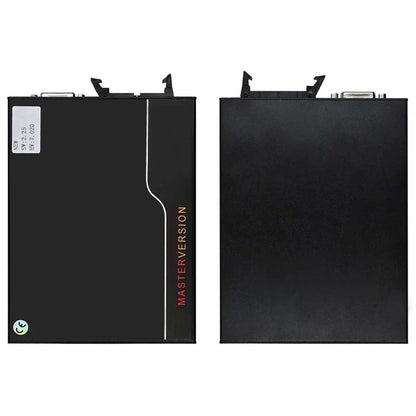 KTAG Master Édition