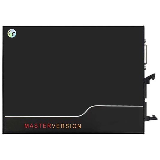 KTAG Master Édition