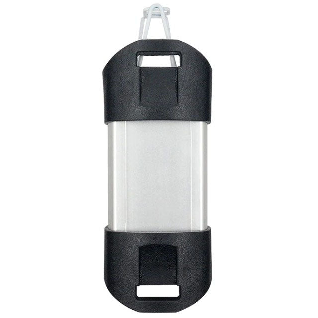 Kit de Diagnostic Renault / Dacia - V192/V212