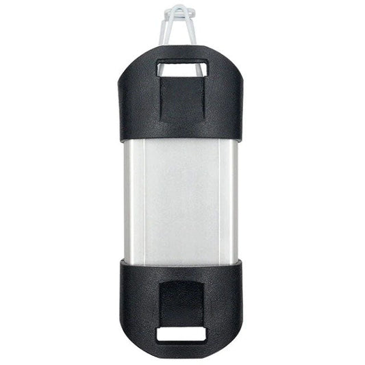 Kit de Diagnostic Renault / Dacia - V192/V212