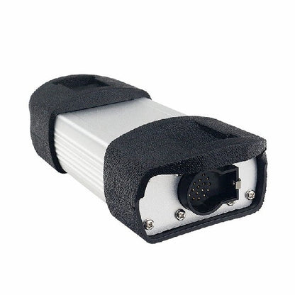 Kit de Diagnostic Renault / Dacia - V192/V212