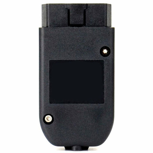 VAG OBD2 Scanner