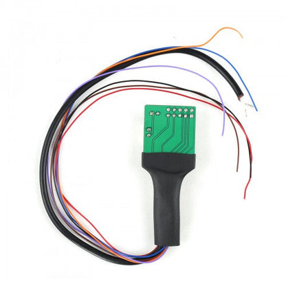 Yanhua Mini ACDP2